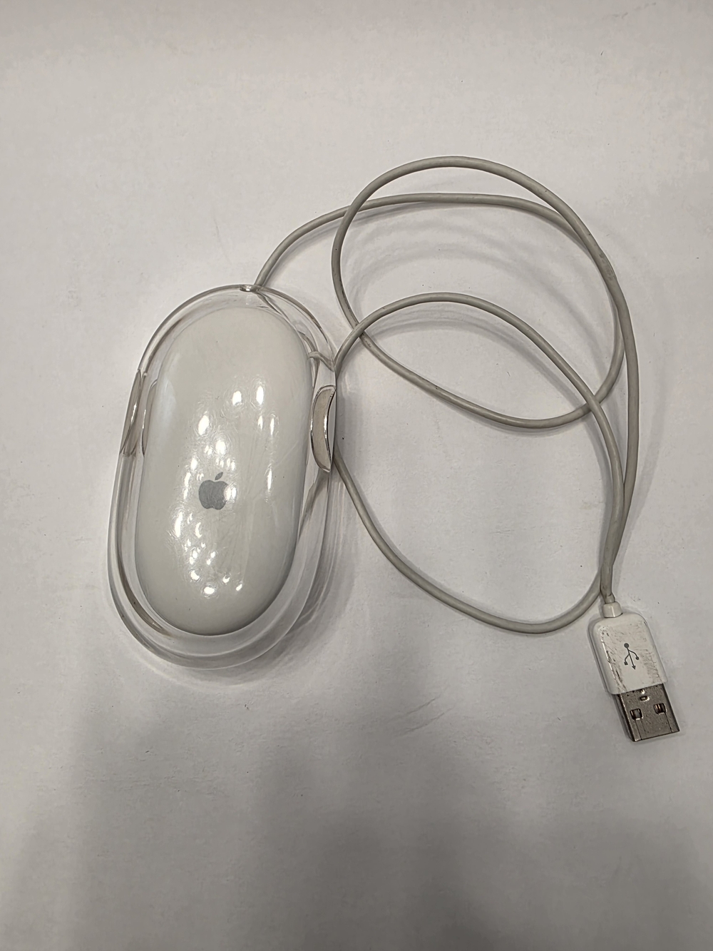 Apple Pro Mouse (M5769)